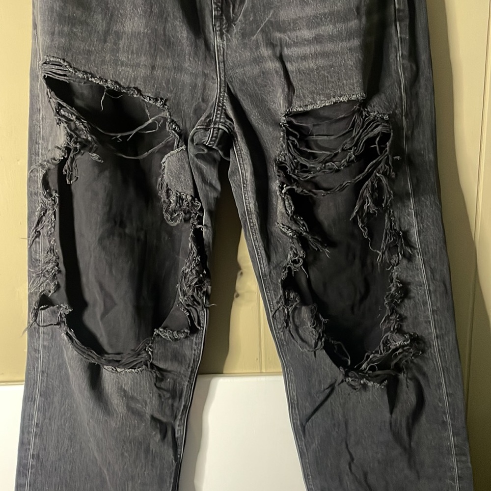 American eagle - Picture 2 of 5